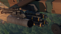 AH-64DJP. Stinger, Hellfire. Hydra.png