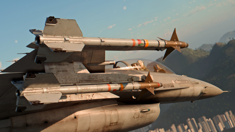 Файл:F-16A MLU. Sidewinder.png