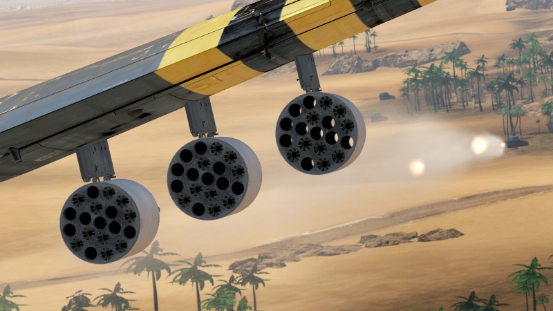 Файл:F4U-7 SNEB.jpg