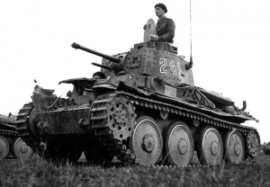 Strv m41 3.jpg