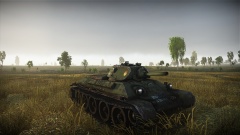 T34 1940.jpg