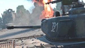 ИС-2 №321. Промежуточный скриншот № 1.png