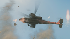 AH-64D. Применение в бою № 2.png