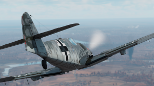 Bf.109G-14. ЛТХ.png