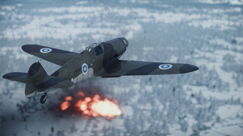 Файл:Bf.109G-6. Игровой скриншот № 3.png