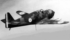 Bloch mb-150 в полёте.jpg