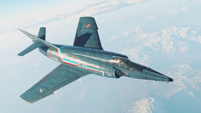 Etendard заглавный скриншот.jpg