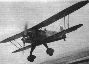 He 51 A-1 Spain.jpg