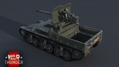 Lorraine 37L Antichar официальный рендер 4.jpg