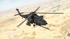 MH-60L DAP. Media 1.png