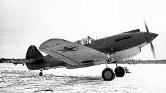 P40ru 2.jpg