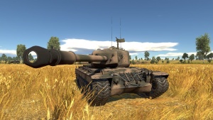 T34.jpg