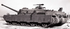 T95.jpg