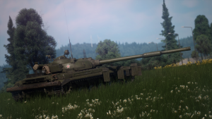 Т-64А. Применение в бою № 3.png