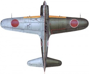 A7M1 (NK9H) Plan.jpg