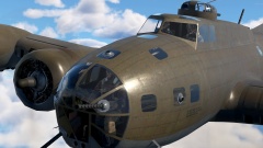 B-17 EL 7).jpg