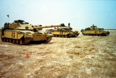 Challenger 1 (DS). History 2.jpg