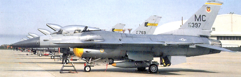 Файл:F-16A. Media 1.png