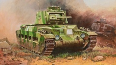 Matilda III 10 francia 1940.jpg