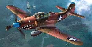 P400 рисунок.jpg