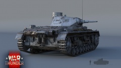 Pz.III B (Gallery2).jpg