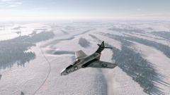 Shot 2019.03.22 23.49.34.jpg