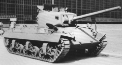 T20 Medium Tank - photo.png