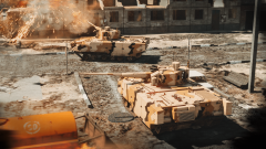 2С38 Деривация-ПВО. Применение в бою.png