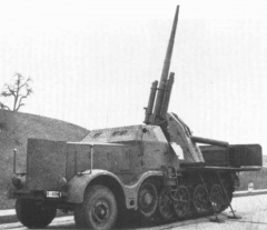 8.8 cm flak 37 sf auf fgst zgkw 18t sdkfz 9 3.jpg
