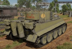 HTN6 6 camo.jpg