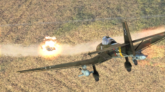 Ju.87G-2. Media 2.png