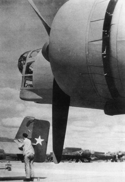 Файл:Ju 86 Chilean.png