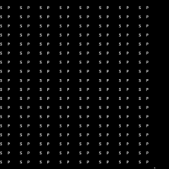 Пример камуфляжа Chieftain Mk.10 RGB Alpha.png