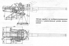 102-мм чертеж.jpg