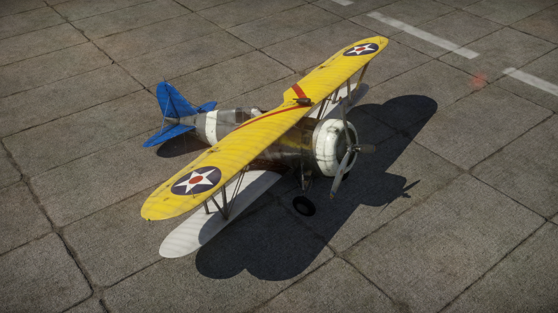 Файл:F3F-2 обзорный скриншот.png