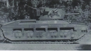 Matilda III ACE.jpg