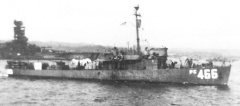 PC-466 во флоте.jpg