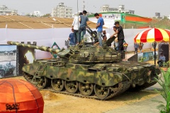 T-69 II G. Медиа № 3.jpg