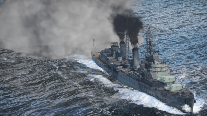 Файл:Белфаст дым.png