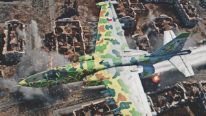 Су-25К. Применение в бою № 2.png