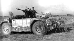 AS 42 Sahariana Breda mod.35.jpg