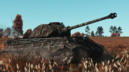 TigerII (P) mian.png