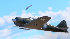 A6M2 Китай 3.jpg