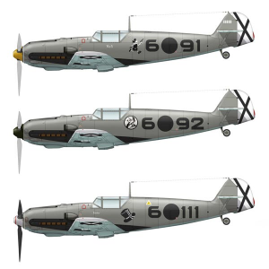 Bf109E-1Condor.png