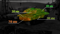 Challenger 2 (Схема бронирования 2).png