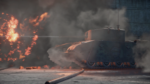 Excelsior Огонь из орудия .png