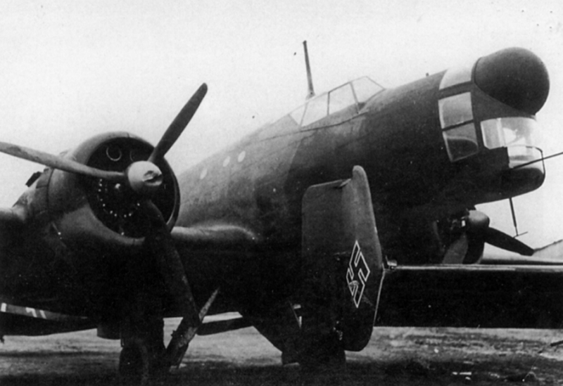 Файл:Ju 86 E 3.png