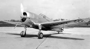 P-36.jpg