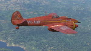 Ro.57 Quadriarma Red.jpg