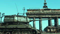 T-34-85 ворота.png